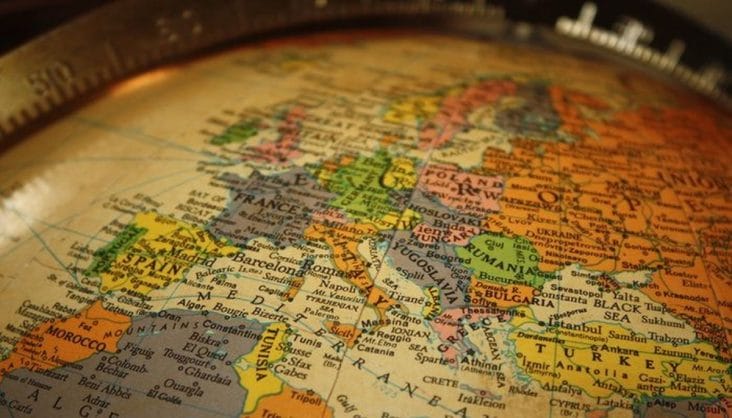 Știri de azi | Studiu global: Încrederea în guverne și partide politice, pe cale de dispariție în ţările democratice - Știri de azi | 