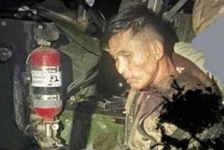 media-173529092376264800.jpg - Știri de azi Știri de azi | Seulul oferă azil soldaților nord-coreeni din Ucraina - Știri de azi |