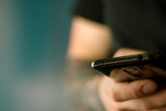 media-173531771693120800.jpg - Știri de azi Știri de azi | Un nou pericol pe internet: Mesajul-capcană care îți poate fura datele personale - Știri de azi |