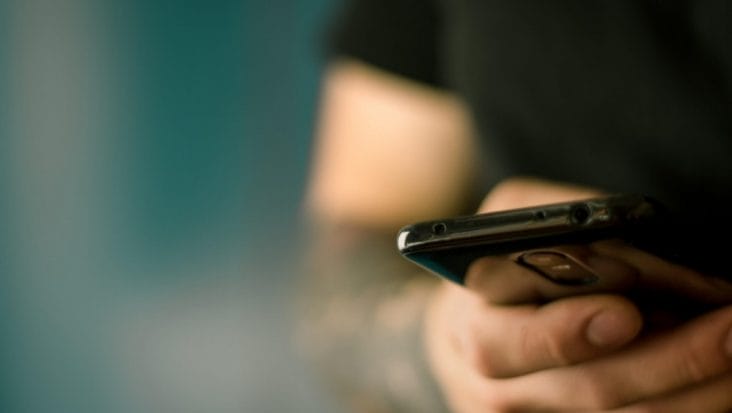 Știri de azi | Un nou pericol pe internet: Mesajul-capcană care îți poate fura datele personale - Știri de azi | 