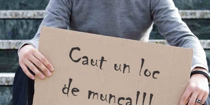 Știri de azi | Rata şomajului a scăzut la 4% în ianuarie în SUA - Știri de azi | 