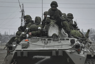 media-173664530615626200.png - Știri de azi Știri de azi | LIVE TEXT – Război în Ucraina: Forțele ucrainene au avansat cu cinci kilometri în regiunea Kursk - Știri de azi |