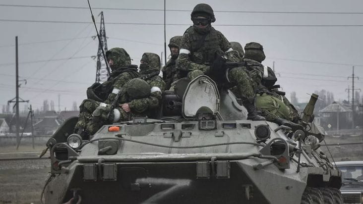 media-173664530615626200.png - Știri de azi Știri de azi | LIVE TEXT – Război în Ucraina: Forțele ucrainene au avansat cu cinci kilometri în regiunea Kursk - Știri de azi |