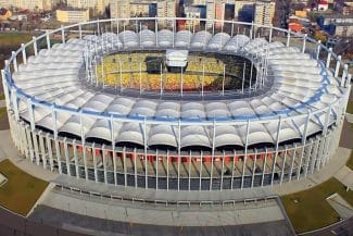 Știri de azi | Lovitură de proporții: Festivalul Untold ar putea fi organizat în București. Discuțiile cu organizatorii sunt avansate - Știri de azi | 