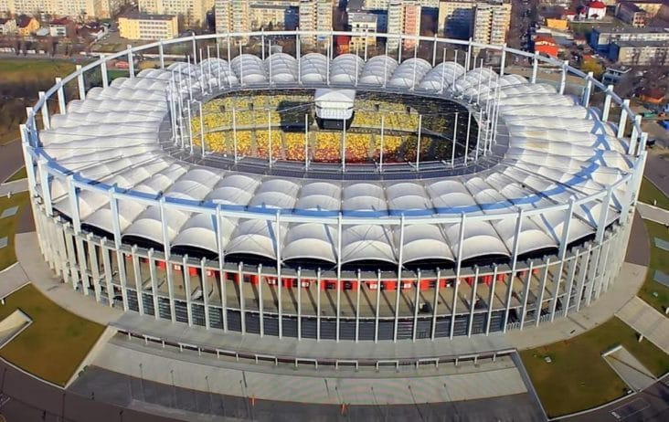 media-173668201632137400.jpg - Știri de azi Știri de azi | Lovitură de proporții: Festivalul Untold ar putea fi organizat în București. Discuțiile cu organizatorii sunt avansate - Știri de azi |