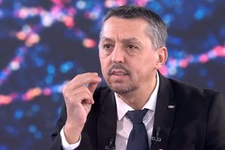 Știri de azi | Daniel David anunţă că probele de competenţe din cadrul examenului de bacalaureat s-au încheiat: Îi felicit pe elevi şi le mulţumesc tuturor celor implicaţi - Știri de azi | 