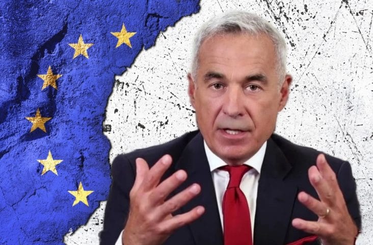 media-173691588116554500.jpg - Știri de azi Știri de azi | VIDEO Călin Georgescu, interviu despre care cel care l-a realizat susține că ‘va cutremura Uniunea Europeană’ - Știri de azi |