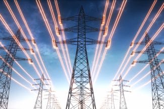 media-173699978844115400.jpg - Știri de azi Știri de azi | Țările baltice rup și ultima legătură cu Rusia – A început decuplarea de la sistemul energetic rusesc - Știri de azi |