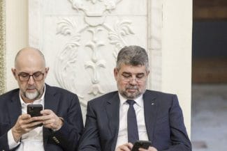 media-173701528828052200.jpg - Știri de azi Știri de azi | Președintele UDMR: Dosarul Nordis afectează imaginea Guvernului - Știri de azi |