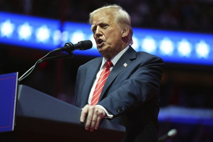 media-173734879375587000.jpg - Știri de azi Știri de azi | Trump afirmă că ‘ar putea fi cel mai mare scandal din istorie’ – Milioane de dolari au mers către Politico și alte publicații favorabile democraților - Știri de azi |