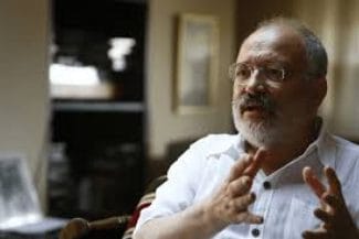 media-173752730610299400.jpg - Știri de azi Știri de azi | Stelian Tănase, despre scandalul Nordis: ‘Ținta procurorilor este Ciolacu. Ce se întâmplă în România poate să se ajungă să avem și noi un scandal Mani pulite’ - Știri de azi |