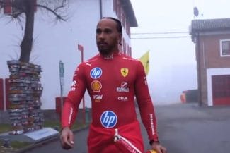 media-173754355063989600.jpg - Știri de azi Știri de azi | Lewis Hamilton încă le trimite cadouri de Crăciun copiilor lui Nico Rosberg - Știri de azi |