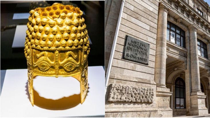 media-173791108917498000.png - Știri de azi Știri de azi | Au fost publicate cifrele: Câți români au apucat să vadă tezaurul dacic, înainte să fie furat - Știri de azi |