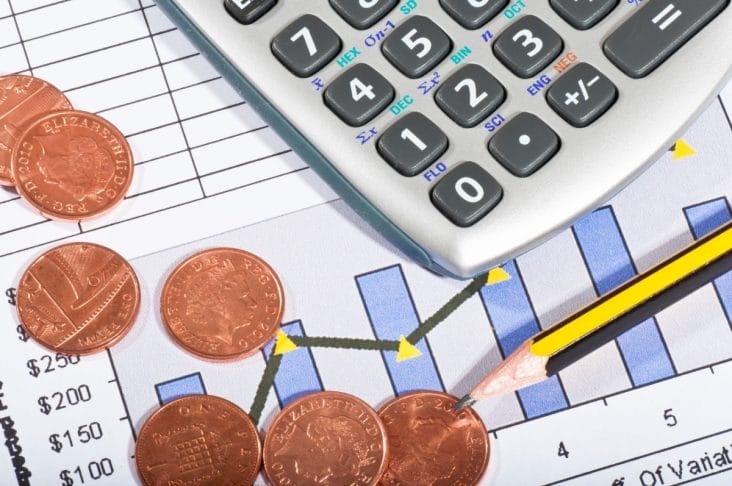 media-173817750615740800.jpg - Știri de azi Știri de azi | Bugetul României pe 2025: ‘Clujul primește cele mai mari sume din Ardeal, cât trei județe’ - Știri de azi |