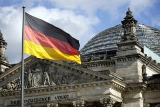 Știri de azi | Sabotaj de amploare în Germania. Rusia e suspectată, însă se vorbește și de un român implicat - Știri de azi | 