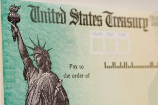 Știri de azi | The New York Times: Elon Musk a primit acces la sistemul de plăţi al Trezoreriei SUA - Știri de azi | 