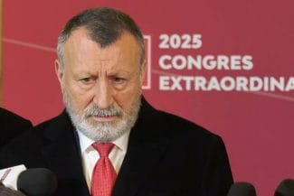 media-173848583107969700.jpg - Știri de azi Știri de azi | Paul Stănescu a răbufnit după arestările din cazul Nordis: Afectează campania electorală a lui Antonescu - Știri de azi |