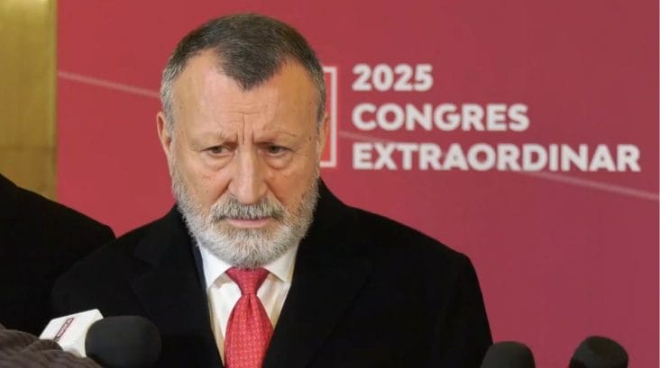 media-173848583107969700.jpg - Știri de azi Știri de azi | Paul Stănescu a răbufnit după arestările din cazul Nordis: Afectează campania electorală a lui Antonescu - Știri de azi |