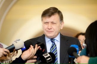 media-173849875675058300.jpg - Știri de azi Știri de azi | Va demisiona Klaus Iohannis? Crin Antonescu, despre ședința de la Cotroceni: ‘Asta ar putea fi o variantă’ - Știri de azi |