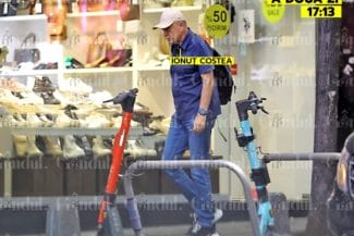 media-173856606366469000.jpeg - Știri de azi Știri de azi | Breaking: Ionuț Costea a fost eliberat după ce fusese reținut în Turcia - Știri de azi |