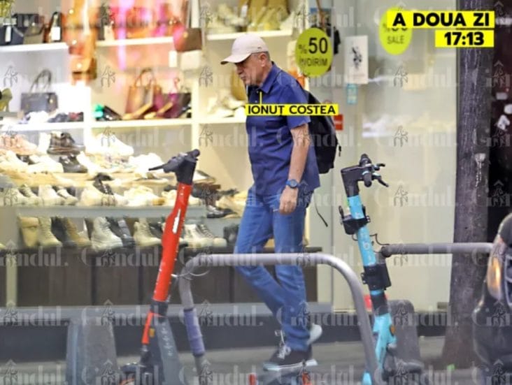 media-173856606366469000.jpeg - Știri de azi Știri de azi | Breaking: Ionuț Costea a fost eliberat după ce fusese reținut în Turcia - Știri de azi |