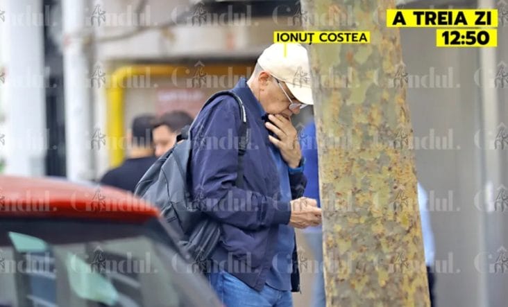 media-173856622065555500.jpeg - Știri de azi Știri de azi | Breaking – Cumnatul lui Mircea Geoană, Ionuț Costea, a fost reținut în Istanbul - Știri de azi |