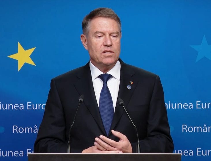 media-173857586234723000.jpg - Știri de azi Știri de azi | Ultimă oră: Propunerea de suspendare a lui Klaus Iohannis a fost respinsă de Birourile Parlamentare Reunite - Știri de azi |