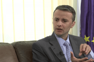 media-173864494065035300.png - Știri de azi Știri de azi | Cristian Socol, analiză la sânge a Legii bugetului: Zona unde aduce un puternic element de predictibilitate - Știri de azi |