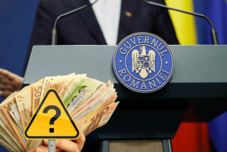 media-173865437805931300.png - Știri de azi Știri de azi | Guvernul României lansează obligațiuni pentru a acoperi deficitul bugetar - Știri de azi |