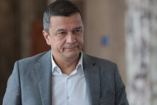 media-173866098473724300.jpg - Știri de azi Știri de azi | VIDEO Grindeanu, către cuplul Vicol – Ciorbă: ‘Dacă știu ceva ilegal făcut de mine, e un moment bun să facă denunțuri’ - Știri de azi |