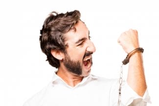 media-173873991357924100.jpg - Știri de azi Știri de azi | Lovitură de teatru în cazul actorului român condamnat la 6 ani de închisoare pentru viol: A fost achitat în apel! ‘Nu a înțeles că victima nu a consimțit’ - Știri de azi |