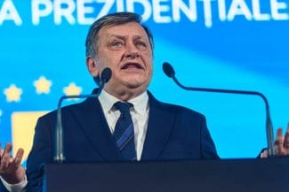 media-173874140879176100.jpg - Știri de azi Știri de azi | Crin Antonescu, despre un interimat al lui Ilie Bolojan la Cotroceni: Acest interimat nu va fi unul simplu - Știri de azi |