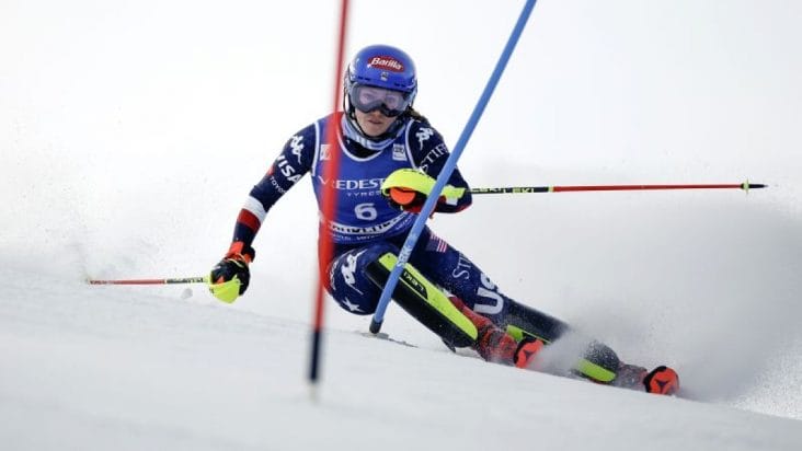 media-173875085244769000.jpg - Știri de azi Știri de azi | Mikaela Shiffrin nu va participa la proba pe echipe la Saalbach: Se axează pe obiectivele personale - Știri de azi |