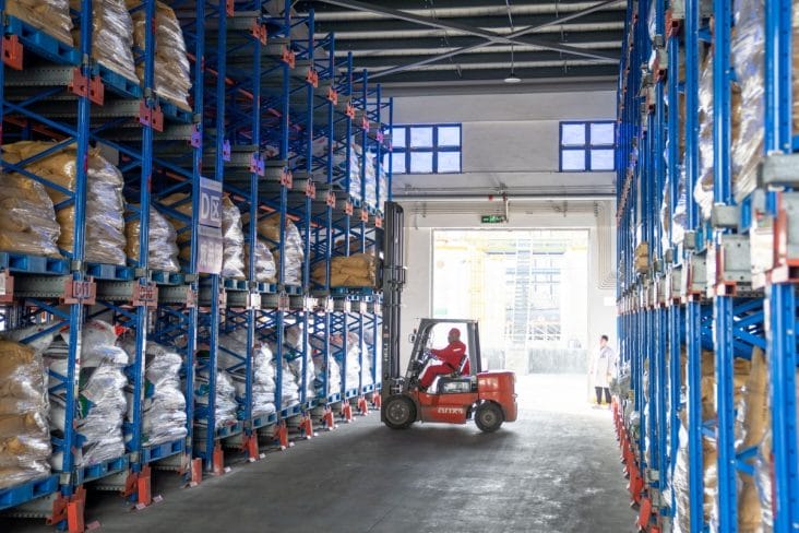 media-173875360400465300.jpg - Știri de azi Știri de azi | Un gigant internațional intră puternic pe piața din România: Investiție uriașă, chiar lângă noua autostradă a Bucureștiului - Știri de azi |