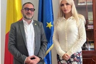 media-173875747511770900.jpeg - Știri de azi Știri de azi | Cazul Nordis lovește ANPC: Acuzații de favorizare a ‘îngerului protector’ Laura Vicol. Horia Constantinescu face lumină: ‘Am făcut și testul poligraf’ - Știri de azi |