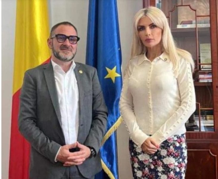 media-173875747511770900.jpeg - Știri de azi Știri de azi | Cazul Nordis lovește ANPC: Acuzații de favorizare a ‘îngerului protector’ Laura Vicol. Horia Constantinescu face lumină: ‘Am făcut și testul poligraf’ - Știri de azi |