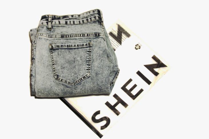 Știri de azi | Comisia Europeană, cu lupa pe retailerul online Shein. Motivul pentru care se fac controale - Știri de azi | 