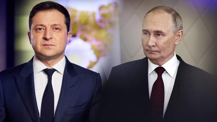 media-173876276490435600.jpg - Știri de azi Știri de azi | Putin și Zelenski, întâlnire față în față la București? Diana Șoșoacă vrea ca România să medieze pacea între Rusia și Ucraina - Știri de azi |