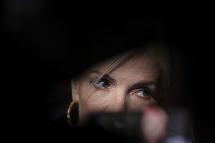 media-173876372952303900.jpg - Știri de azi Știri de azi | Liderul senatorilor PNL: ‘Ciolacu nu a vrut să o numească pe Vicol la Comisia Juridică, dar au protestat avocații’ - Știri de azi |