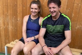 media-173876497937905500.jpg - Știri de azi Știri de azi | Gheorghe Popescu, mesaj emoționant după retragerea lui Halep: Am strigat cu toţii ‘Hai, Simona!’, iar acum îţi spunem ‘Mulţumim, Simona’ - Știri de azi |