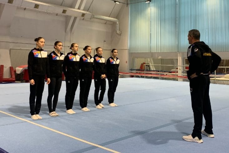 media-173877014748028500.jpg - Știri de azi Știri de azi | Proiect pilot în România. Se lansează taberele internaționale de gimnastică - Știri de azi |