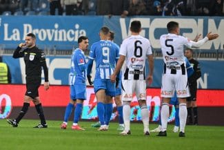 media-173878851806250000.jpg - Știri de azi Știri de azi | Mirel Rădoi a învins liderul. CS Universitatea Craiova – U Cluj 1-0 - Știri de azi |