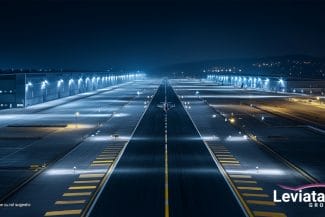 media-173881466609455700.jpg - Știri de azi Știri de azi | În România s-a finalizat una dintre cele mai moderne baze militare din Europa: Are o importanță strategică / Urmează Faza II - Știri de azi |