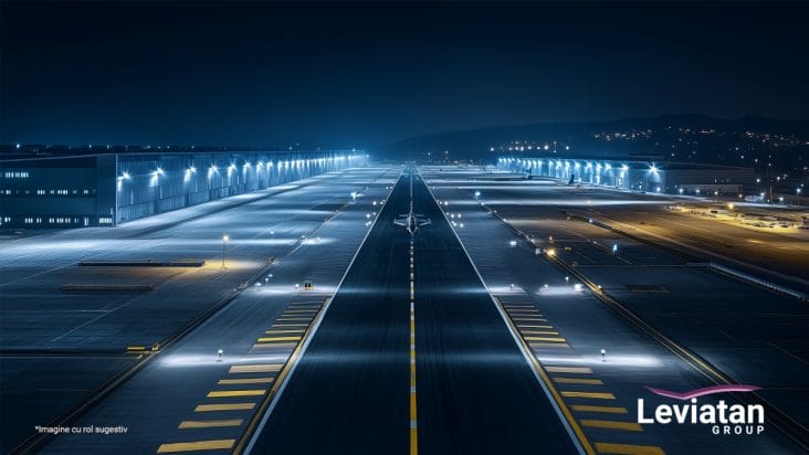 media-173881466609455700.jpg - Știri de azi Știri de azi | În România s-a finalizat una dintre cele mai moderne baze militare din Europa: Are o importanță strategică / Urmează Faza II - Știri de azi |