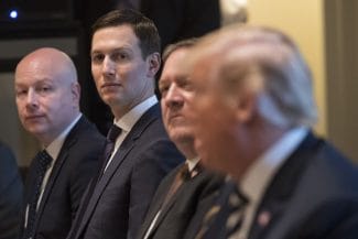 media-173881640798452300.jpg - Știri de azi Știri de azi | El este miliardarul care i-a dat lui Donald Trump ideea de a cumpăra Fâșia Gaza: Rivieră americană în Orientul Mijlociu - Știri de azi |