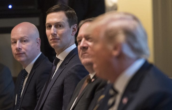 media-173881640798452300.jpg - Știri de azi Știri de azi | El este miliardarul care i-a dat lui Donald Trump ideea de a cumpăra Fâșia Gaza: Rivieră americană în Orientul Mijlociu - Știri de azi |