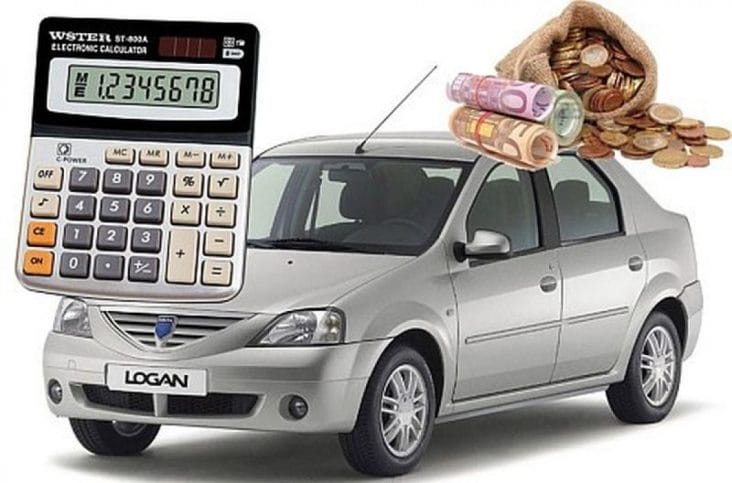 Știri de azi | Directorul Dacia insistă pentru o nouă taxă valabilă la mașinile vechi: Lipsește doar decizia politică - Știri de azi | 