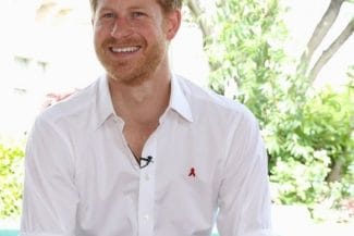 media-173883913302222700.jpg - Știri de azi Știri de azi | Prințul Harry ar putea fi expulzat din SUA după ce s-a aflat că a consumat substanțe interzise - Știri de azi |