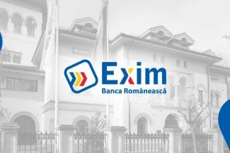 Știri de azi | Exim Banca Românească își completează echipa de conducere cu trei noi membri în Consiliul de Administrație - Știri de azi | 