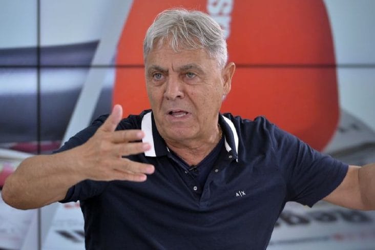 media-173886035741636200.jpg - Știri de azi Știri de azi | Sorin Cârțu a anunțat ce va face după scandalul uriaș de la meciul cu U Cluj - Știri de azi |